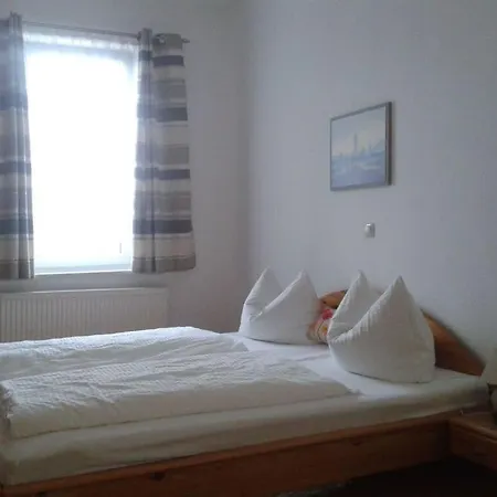 Holiday home Haus Caecilie Modern Retreat Oberhof (Thuringia)